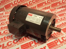 GRAINGER 2R982