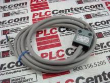 ALLEN BRADLEY 802B-CSDDBSLC3
