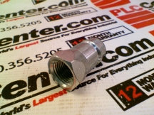DIXON 19-400