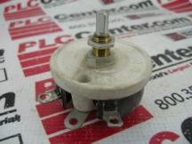 OHMITE J-100-F2-71A