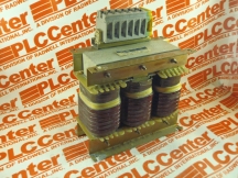 LENZE 311464-3X0.27MH