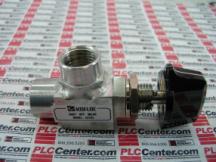KOFLOC 5220L