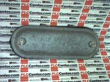 EMERSON APP270FIGSA