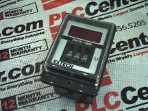 EXTECH B981830