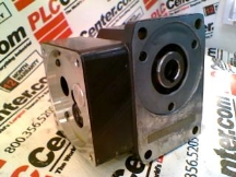 ORIENTAL MOTOR 5GU12.5RH
