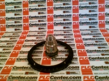 PARKER CK40PK0101