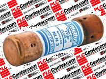 LITTELFUSE NLN035