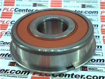 NTN BEARING 6302LLUNR