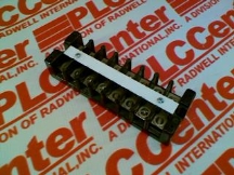 MARATHON SPECIAL PRODUCTS 1508STDSLB