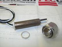 AMETEK 71503SE