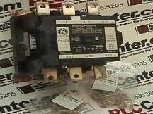 GENERAL ELECTRIC CA5F3A2224S