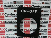SIEMENS P22MPS55