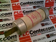 EATON CORPORATION FRS-450-R