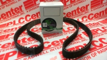 BANDO AMERICAN 1440-8M-20