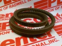 BANDO AMERICAN 3VX375