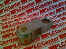 TELEMECANIQUE SENSORS BA