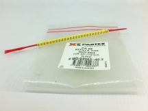 PARTEX MD-02003-40.2