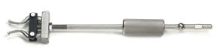APEX TOOLS 3573