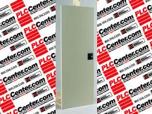 HAMMOND MANUFACTURING RSDF19056BK1