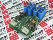 LENZE 9942-202F/G