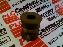 GENERAL ELECTRIC 22D11G71