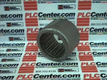 CONSOLIDATED BEARING HK1616