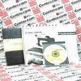 COGNEX ISK-2000-0