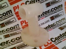 WILDEN 02-6200-20