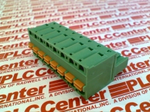 MULTICOMP EB2-08-M-C-CSD