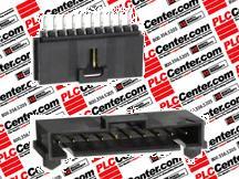 MOLEX 15-91-3043