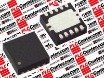 TEXAS INSTRUMENTS SEMI TPS61080DRCT