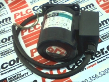 ORIENTAL MOTOR 5RK40GN-AWT