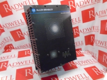 ALLEN BRADLEY 2750-AH