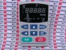 DELTA GROUP ELECTRONICS PU01