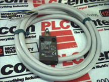 ERSCE E-700-0-BM/90