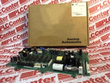 ALLEN BRADLEY 1336-BDB-SP24D