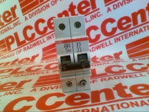 ASEA BROWN BOVERI S282W-K40A