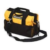FLUKE C550