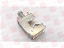 SIEMENS 8US19212BA00