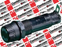 LITTELFUSE H3452LF1A