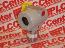 SMAR LD291M-41I-11-00