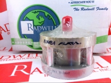 BIMBA FO-701.5-3RMT
