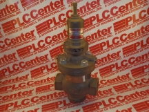 MAC VALVES INC 7938-300-40MM