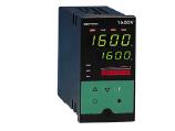 GEFRAN 1600V-RRRR-00-00-0-0
