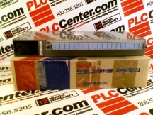 GOLDSTAR K5F-DA05