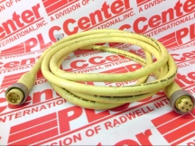 MOLEX 61147SS