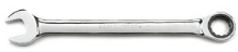 APEX TOOLS 9062