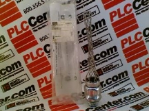 HUBBELL 07406013