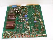 ROBICON 463625.02T