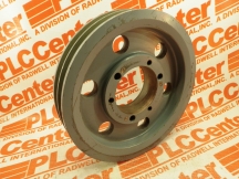 REGAL REXNORD 25V850SK